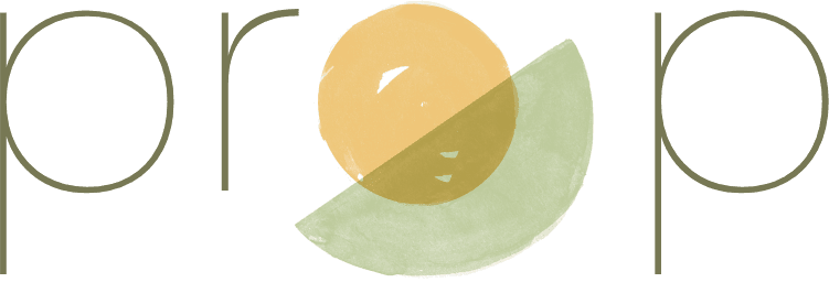prop